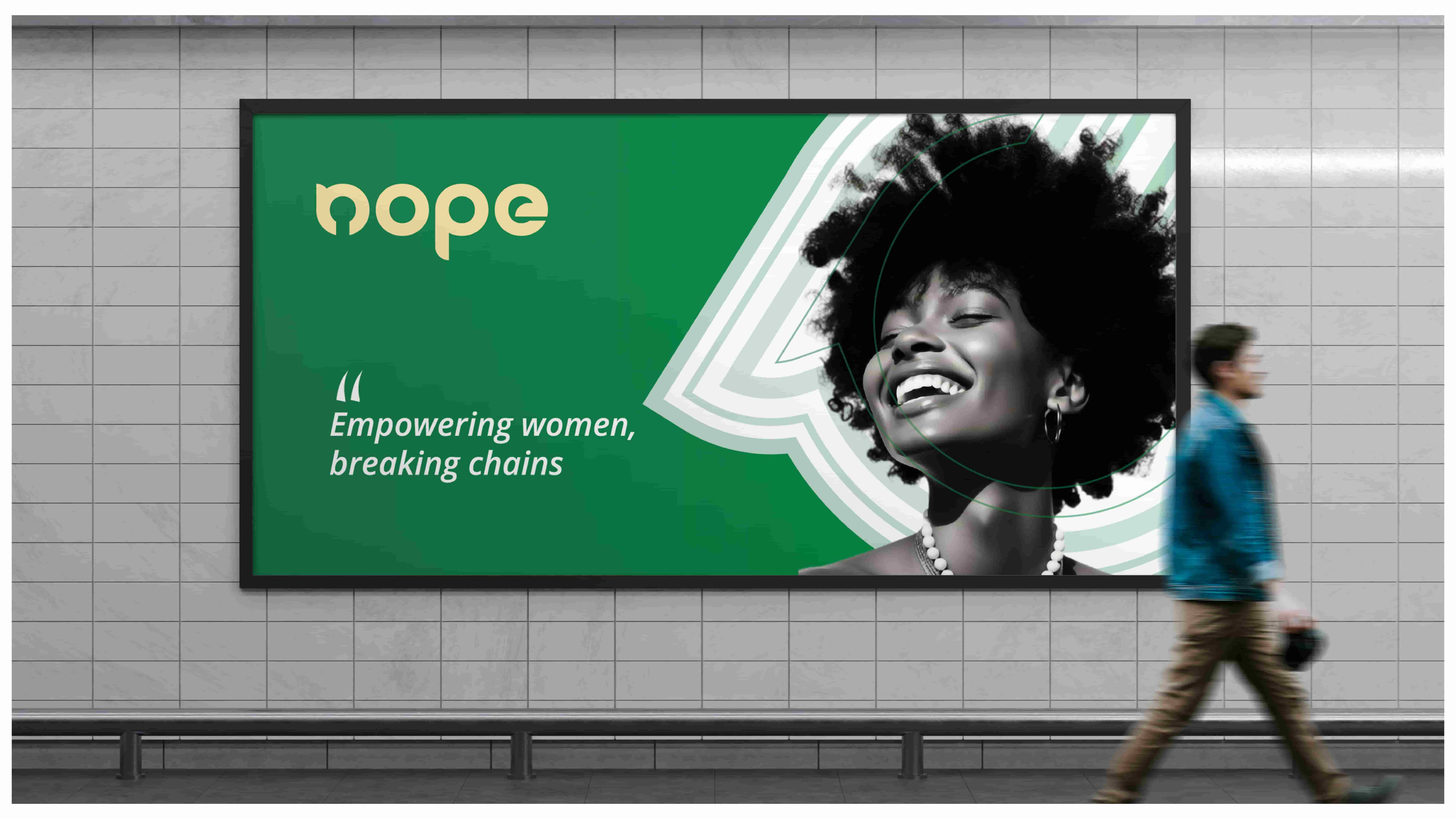 Flexible Packaging Templates